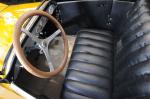 Citroen C3 Cloverleaf Tourer 1922 года